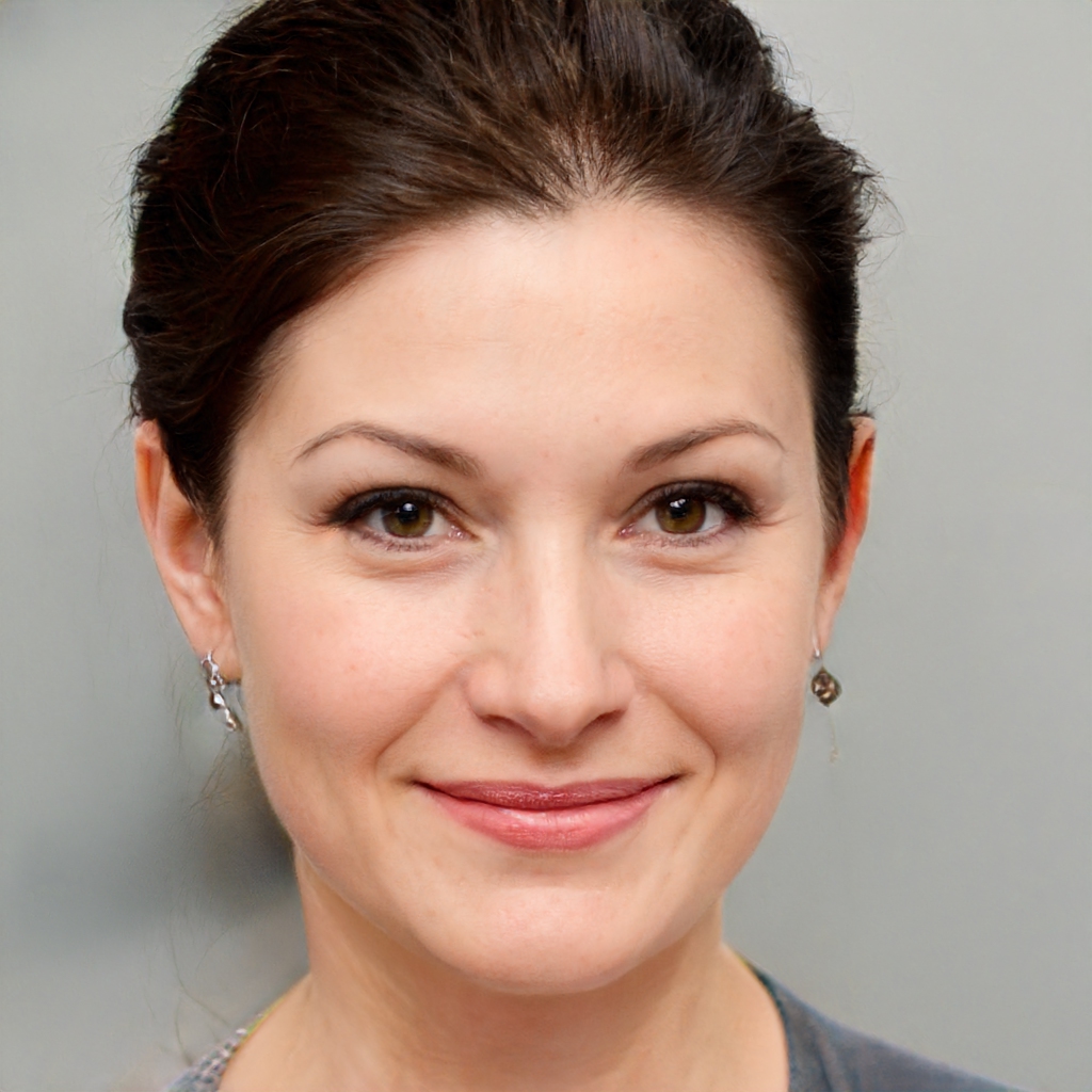Pythagoras Jennifer