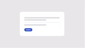 Card text expanded