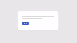 Card text