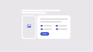 List wings async