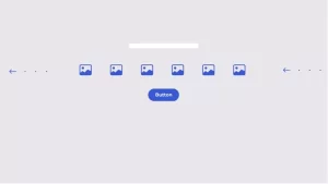 Logo ticker
