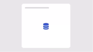 Get page