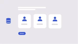 Get posts team
