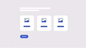 Card icons image