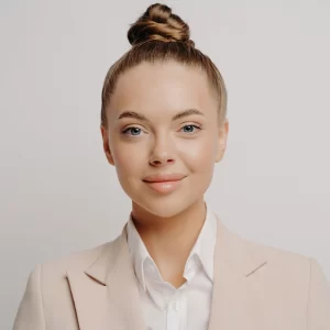 Andreea Anderson