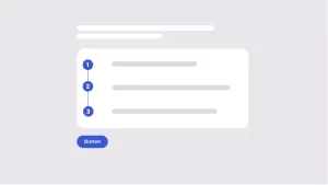 List steps