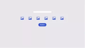 Logo clouds