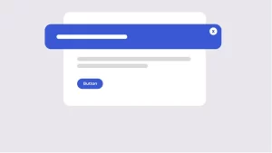 Notification