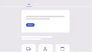 Scrollspy
