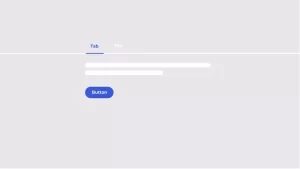 Tabs