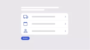 List icons